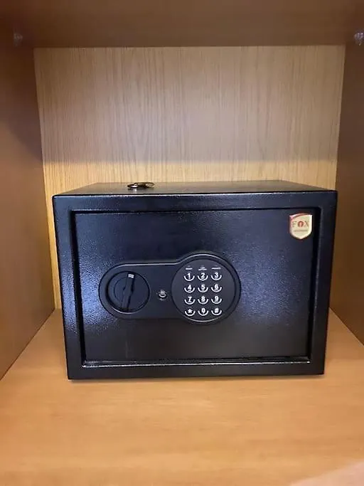 מרקש Appartement Ensoleille Au Coeur De Gueliz